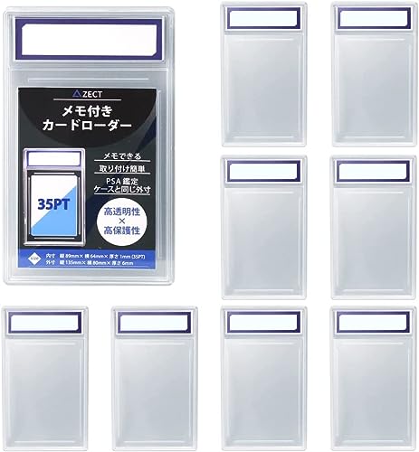 楽天市場】カードローダー(その他|コレクション):ホビーの通販 楽天市場】カードローダー(その他|コレクション):ホビーの通販