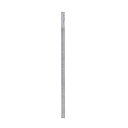 アサヒペン 粘着シート メイクアップシート 幅90cm*長さ2m W2-10 厚手タイプ 貼りやすい 模様替え 裏紙目盛り付き ホルムアルデヒド対策品