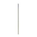 アサヒペン 粘着シート メイクアップシート 幅90cm*長さ2m W2-20 厚手タイプ 貼りやすい 模様替え 裏紙目盛り付き ホルムアルデヒド対策品