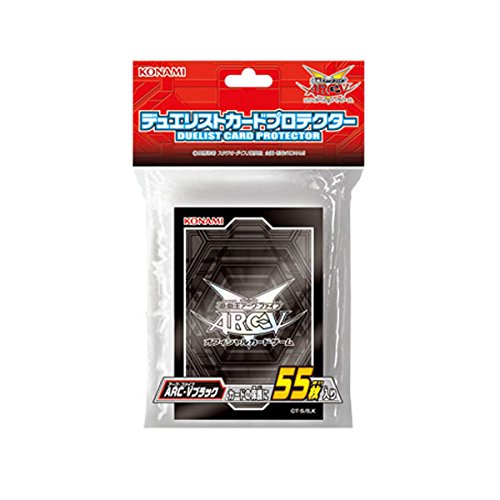 楽天市場】遊戯王arc-vスリーブ(関連作品遊戯王)の通販 楽天市場】遊戯王arc-vスリーブ(関連作品遊戯王)の通販