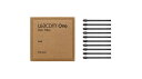 Wacom(ワコム) One Pen用フェルト芯(10本) ACK24919Z