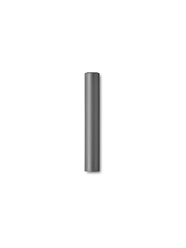 Wacom One ペンリアケース グレー ACK44930GZ Wacom One ペンリアケース グレー ACK44930GZ