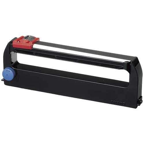 アマノ リボンカセットEX7000/7500用 単色のみ C-268050