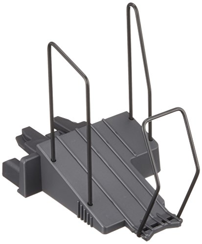 キヤノン CX-G2400用排紙トレイ RT-01