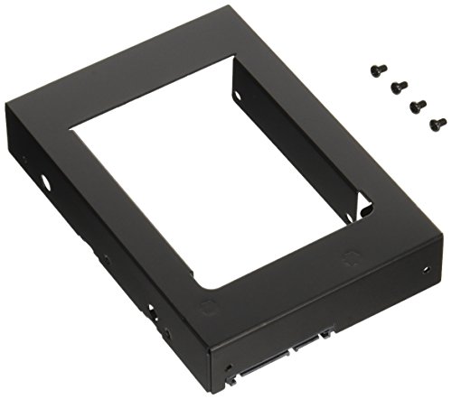 センチュリー 2.5