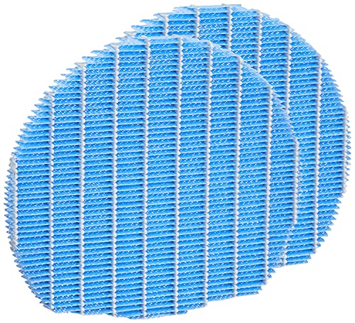 純正品 シャープ 加湿フィルター 加湿空気清浄機用 FZ-L75MF