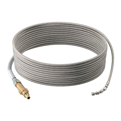 ホース長:10mホース径:(内径)3.6mm・(外径)6.2mmノズル外径:8mm適用機種:AJP-1210/AJP-1310/AJP-1420A/AJP-1420ASP/AJP-1520A/AJP-1520ASP/AJP-1620A/AJP-1620ASP/AJP-1700V/AJP-1700VGQ/AJP-2050/AJP-2100GQ適用機種:AJP-4170VGQ/AJP-4205GQ/AJP-4210GQ/AJP-2030/AJP-1430/AJP-1430SP/AJP-1630/AJP-1630SP