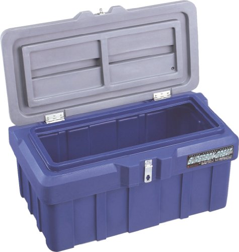 リングスター スーパーボックスグレート SGF-800