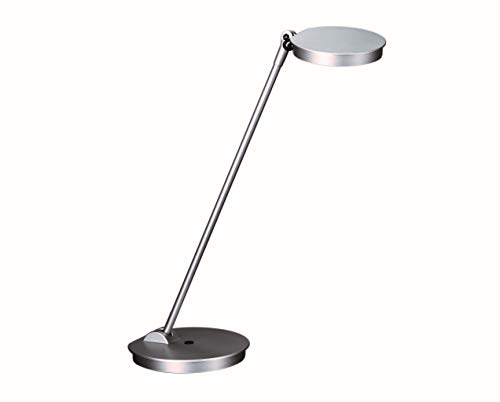 山田照明 Zライト 高演色LED 肌色きれい シルバー Z-8N SL セード幅160*118mm・全高472mm