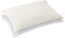 色:ベージュ サイズ:63x43cm ピロー用 テンピュール(Tempur) 枕カバー ベージュ スムースピローケース 約63x43cm なめらか 抗菌防臭 伸...