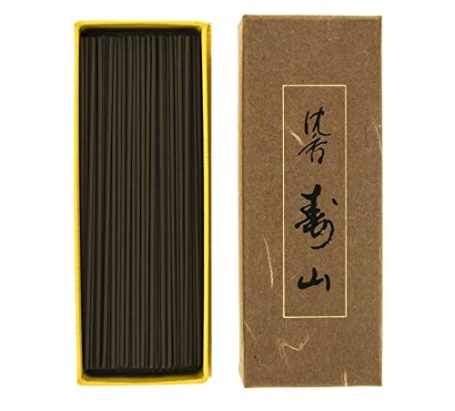 沈香寿山 バラ詰 沈香寿山 バラ詰