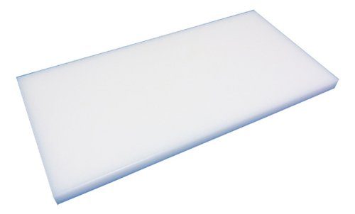 リス 業務用耐熱抗菌マナイタ TM2 TM2