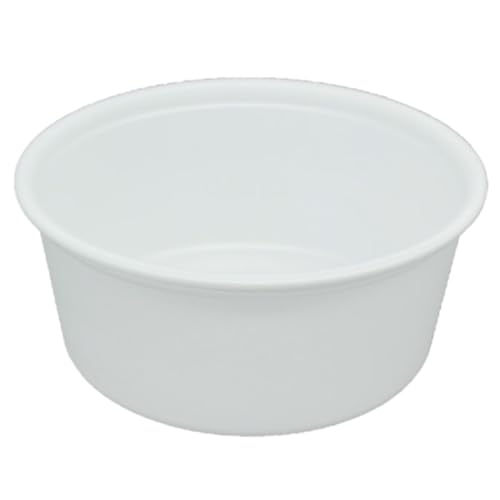 中央化学(Chuokagaku) CF カップ 105-230 身 100枚入