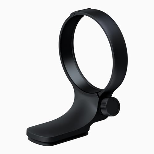 タムロン(TAMRON) 三脚座 100-400mm専用 A