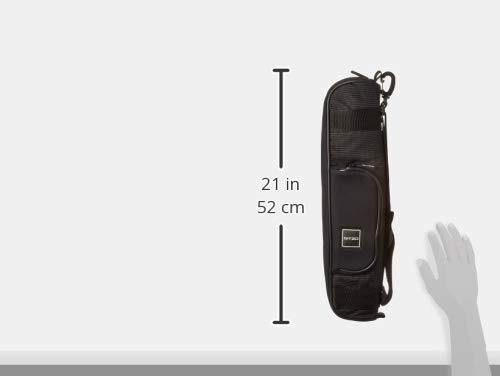 GITZO ���ӥХå� �ȥ�٥顼 1�� GC1202T