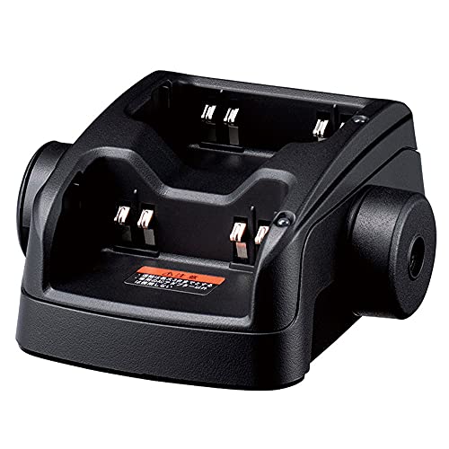 八重洲無線(Yaesumusen) 連結型充電器 SBH-30