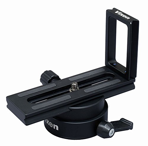 BeLugastore㤨֥ӥ(Vixen ӥ ݡ֥ƻ꡼ å꡼ץå 35528-0פβǤʤ18,580ߤˤʤޤ