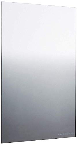 Cokin ѳѷե륿 Z121S եȥ졼 2 100X150mm ̸ 709032