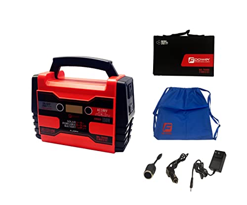 ǧ ٻ ݡ֥Хåƥ꡼ 顼ѥͥդ 150W BA150SS