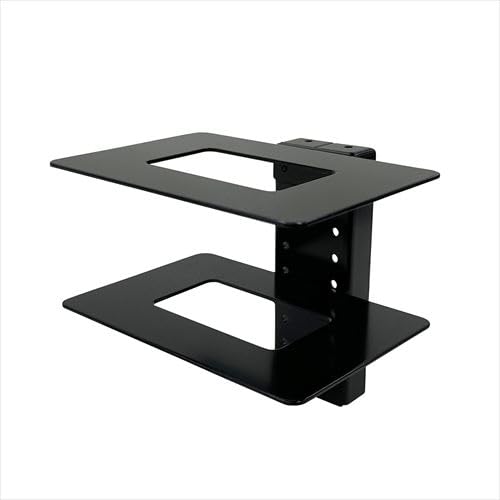 長尾製作所 NBROS マウス収納ステーション 増設キット NB-MOUSE-ST-OP