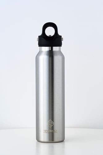 実用量：0.49L 保温効力：71*以上 6時間 保冷効力：7*以下 6時間