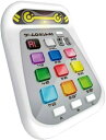 ハナヤマ(HANAYAMA) ゲームロボットAI(3)