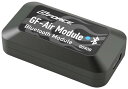 ジーフォース GF-Air Module BLC160Air用プログラムカード G0409 日本正規品