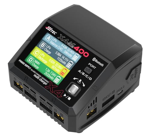 楽天市場】ハイテック x4 充電 器(ホビー)の通販 楽天市場】ハイテック x4 充電 器(ホビー)の通販