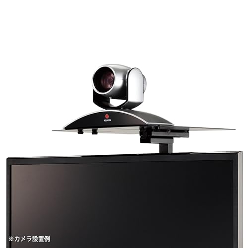 ハヤミ工産 カメラスタンド(PH-770シリーズ専用) PHP-7702