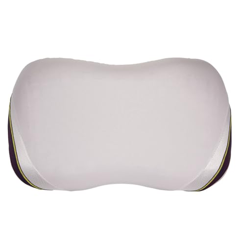 BeLugastore㤨nishikawa  [4D] ԥ ̲Υեˤä4DüΩι¤ ̵ Ŭʿ̲Ķ򥭡 ⤵Ĵǽ ǥ˥󥰥ԥ    졼١פβǤʤ32,625ߤˤʤޤ