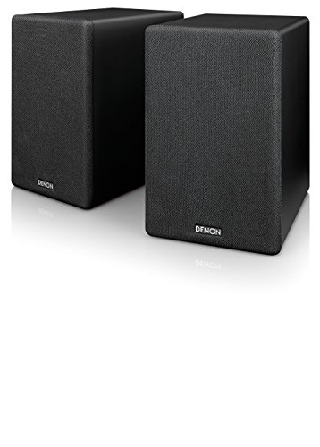 楽天市場】スピーカースタンド denonの通販 楽天市場】スピーカースタンド denonの通販