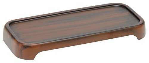 サンメニー 本格 仏膳 仏壇用 お供え膳 山中漆器 日本製 お霊供膳 お供え膳セット 仏具 仏膳セット 仏..