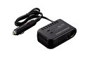 セルスター ハイブリッドインバーター FTU-70B USB出力/アクセサリーソケット付 CELLSTAR