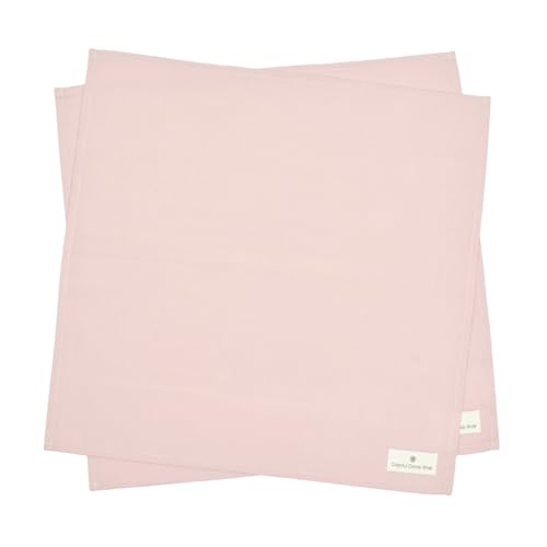 用途いろいろ、正方形タイプのランチクロス。給食トレーや食器の下に敷ける大きめサイズ。ランチボックスやコップ、スプーンも並べられます。(サイズ:タテ45cm*ヨコ45cm)お気に入り柄で楽しくお食事。嬉しい2枚セット。食事の度にお洗濯できる便...