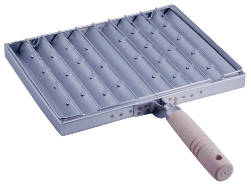 下村企販 あぶり焼き器 日本製 ガス火専用 焼き網 遠火 干物 野菜 餅 するめ おつまみ あぶり屋さん 燕..