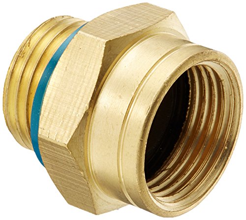 工進(KOSHIN) ジョイント 異径金具 DP-150