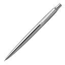 PARKER パーカー シャープペンシル ジョッター ステンレススチールCT 0.5mm ギフトボックス入り ギフト 高級 正規輸入品 1953424