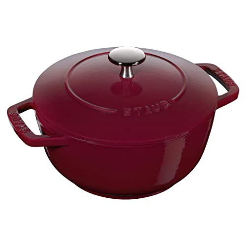 ���ȥ��� ξ���� Wa-NABE M 18cm �����֥�� �ܥ�ɡ�