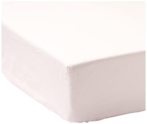 nishikawa 西川 ボックスシーツ シングル 綿100% 日本製 しなやかオックス生地 フリーセレクション ピ..