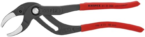 ˥ڥå KNIPEX ѥץץ饤䡼 SB 8101-250