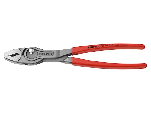 ˥ڥå KNIPEX ĥ󥰥å åץ祤ȥץ饤䡼 Ĵǽ ͥ פܥ ʥåȤʤɤΤ򤷤äϤ ...