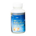 カンペハピオ ペンキ 塗料 水性 ニス シーラー 耐摩耗性 高耐久 光沢 水性サンディングシーラー とうめい 300ML 日本製 00677654002300