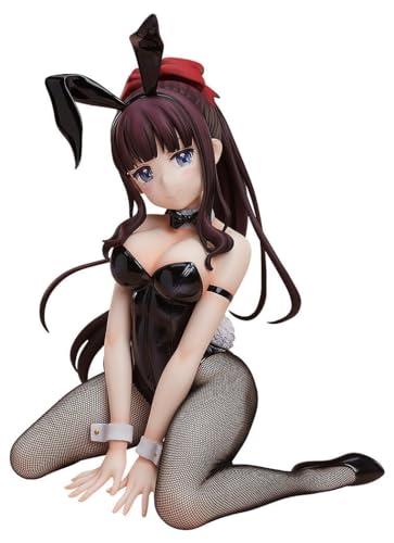 楽天市場】滝本ひふみ（フィギュア｜コレクション）：ホビーの通販