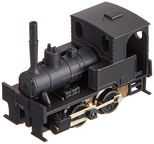 BeLugastore㤨N 14035 ͭŴƻ åڥ1浡 һ/ʰץåɻ (ưաפβǤʤ11,935ߤˤʤޤ