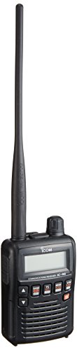  Ӱϥǥ쥷С 0.100*1309.995MHz IC-R6