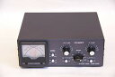 Comet CAT-300 COMET コメット アンテナチューナー