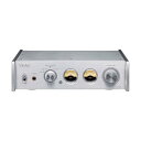 TEAC(ティアック) AX-505-S プリメインアンプ XLRバランス入力搭載 シルバー
