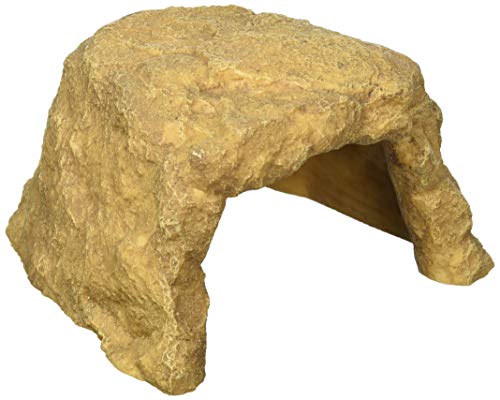 SUDO(スドー) ハープクラフト ロックシェルターSP L2 RX-195