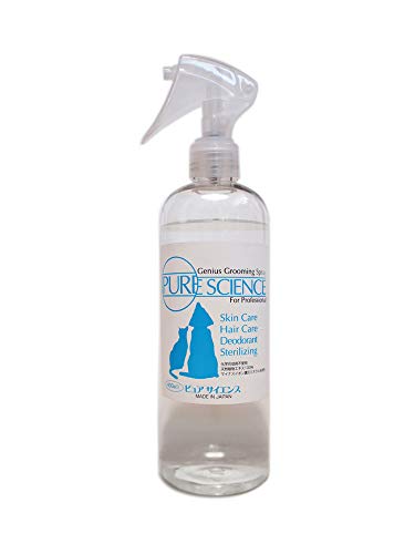 スプレータイプ その他 クリア