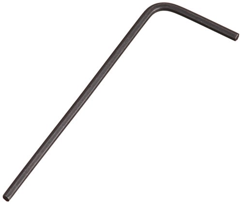 Raw Vintage RVS-112 Pure Steel Saddles